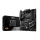 MSI X370 SLI PLUS - 359664 - zdjęcie
